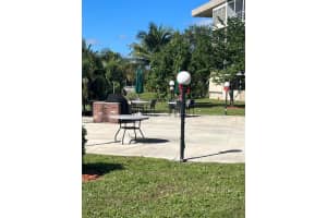 3091 NW 46 Avenue NW 102a, Lauderdale Lakes, FL 33313 Sold 03/31/25