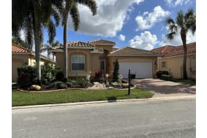 7708 Campania Drive, Boynton Beach, FL 33472 Sold 04/15/24