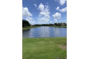 7708 Campania Drive, Boynton Beach, FL 33472 Sold 04/15/24