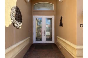 7708 Campania Drive, Boynton Beach, FL 33472 Sold 04/15/24