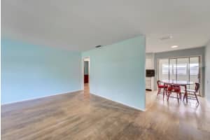 618 Beach Avenue, Port St Lucie, FL 34952 Sold 01/17/24