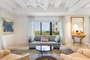 11202 Turtle Beach Road 104 B, North Palm Beach, FL 33408 Sold 04/22/24