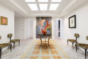 11202 Turtle Beach Road 104 B, North Palm Beach, FL 33408 Sold 04/22/24