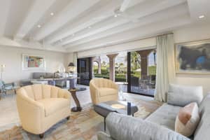 11202 Turtle Beach Road 104 B, North Palm Beach, FL 33408 Sold 04/22/24