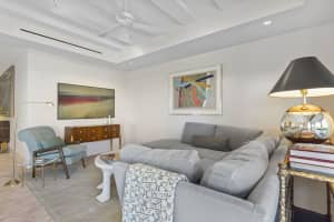 11202 Turtle Beach Road 104 B, North Palm Beach, FL 33408 Sold 04/22/24