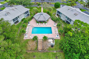 8259 SE Croft Circle L-6, Hobe Sound, FL 33455 Sold 01/16/24