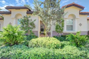 7780 Butera Plz, Delray Beach, FL 33446, Sold 11/28/23