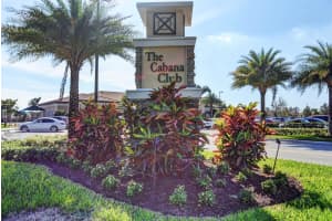 7780 Butera Plz, Delray Beach, FL 33446, Sold 11/28/23