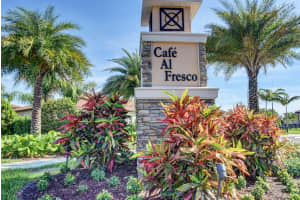 7780 Butera Plz, Delray Beach, FL 33446, Sold 11/28/23