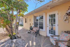 294 SE Sailfish Lane, Stuart, FL 34996 Sold 02/02/24