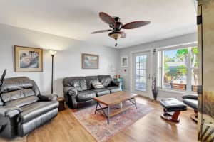 294 SE Sailfish Lane, Stuart, FL 34996 Sold 02/02/24