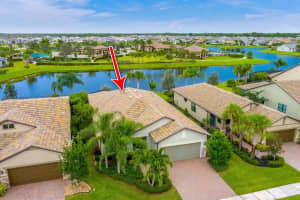 221 SE Longview Drive, Port St Lucie, FL 34984 Sold 02/12/24