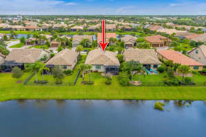221 SE Longview Drive, Port St Lucie, FL 34984 Sold 02/12/24