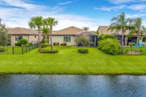 221 SE Longview Drive, Port St Lucie, FL 34984 Sold 02/12/24