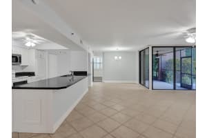 955 Egret Circle 110, Delray Beach, FL 33444 Sold 02/08/24