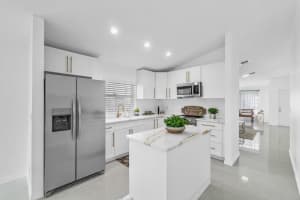 1060 NW 5th Avenue, Boynton Beach, FL 33426 Sold 04/05/24