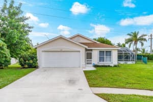 1060 NW 5th Avenue, Boynton Beach, FL 33426 Sold 04/05/24