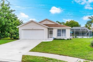 1060 NW 5th Avenue, Boynton Beach, FL 33426 Sold 04/05/24