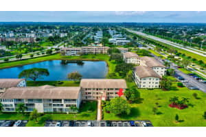 85 Preston C, Boca Raton, FL 33434 Sold 11/08/24