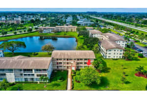 85 Preston C, Boca Raton, FL 33434 Sold 11/08/24