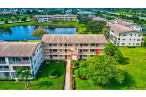 85 Preston C, Boca Raton, FL 33434 Sold 11/08/24