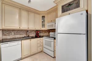 1980 S Ocean Drive 16h, Hallandale Beach, FL 33009 Sold 12/26/23