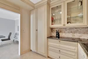 1980 S Ocean Drive 16h, Hallandale Beach, FL 33009 Sold 12/26/23