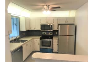 9214 Flynn Circle 2, Boca Raton, FL 33496 Sold 05/01/24