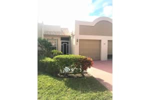 9214 Flynn Circle 2, Boca Raton, FL 33496 Sold 05/01/24