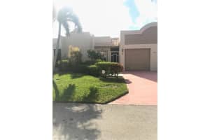9214 Flynn Circle 2, Boca Raton, FL 33496 Sold 05/01/24