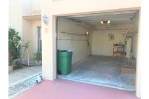 9214 Flynn Circle 2, Boca Raton, FL 33496 Sold 05/01/24