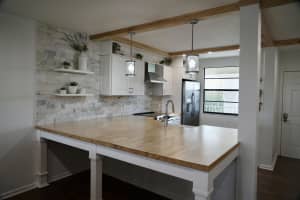 6049 Balboa Circle 403, Boca Raton, FL 33433 Sold 11/28/24