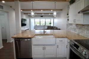 6049 Balboa Circle 403, Boca Raton, FL 33433 Sold 11/28/24