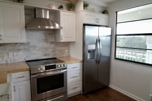 6049 Balboa Circle 403, Boca Raton, FL 33433 Sold 11/28/24