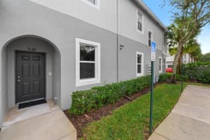 3100 Grandiflora Drive, Greenacres, FL 33467 Sold 01/12/24