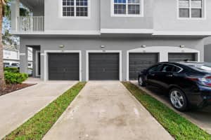 3100 Grandiflora Drive, Greenacres, FL 33467 Sold 01/12/24