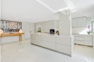 130 Sunrise Avenue 207, Palm Beach, FL 33480 Sold 04/09/24