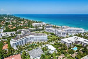 130 Sunrise Avenue 207, Palm Beach, FL 33480 Sold 04/09/24