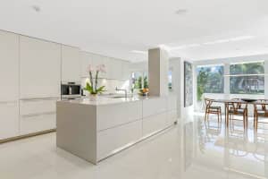 130 Sunrise Avenue 207, Palm Beach, FL 33480 Sold 04/09/24