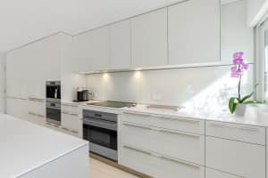 130 Sunrise Avenue 207, Palm Beach, FL 33480 Sold 04/09/24