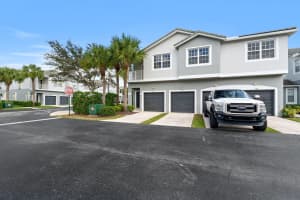 3107 Grandiflora Drive, Greenacres, FL 33467 Sold 12/29/23