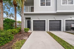 3107 Grandiflora Drive, Greenacres, FL 33467 Sold 12/29/23