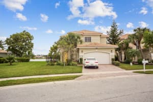 8722 S San Andros, West Palm Beach, FL 33411 Sold 03/21/24