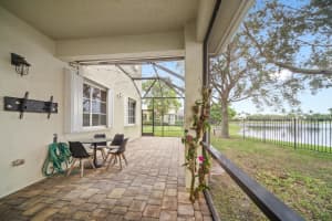 8722 S San Andros, West Palm Beach, FL 33411 Sold 03/21/24