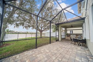 8722 S San Andros, West Palm Beach, FL 33411 Sold 03/21/24