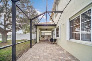 8722 S San Andros, West Palm Beach, FL 33411 Sold 03/21/24