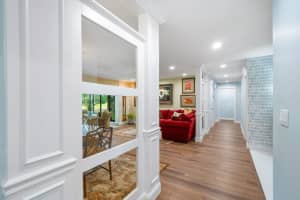 6850 Villas Drive S, Boca Raton, FL 33433 Sold 02/15/24