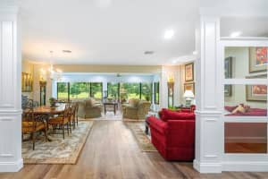 6850 Villas Drive S, Boca Raton, FL 33433 Sold 02/15/24