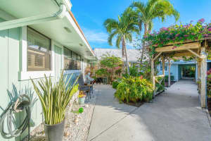 1127 E Seminole Avenue 27a, Jupiter, FL 33477 Sold 02/13/24