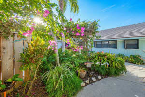 1127 E Seminole Avenue 27a, Jupiter, FL 33477 Sold 02/13/24